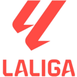 LaLiga_logo_2023.svg[1]