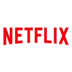 Netflix-logo