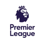 Premier-League-logo.png-removebg-preview