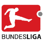 beundisliga-removebg-preview