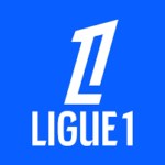 ligue 1