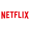 Netflix-logo