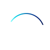 logo-disneyplus-branca-1024