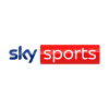 sky-sports-logo-0-1-removebg-preview